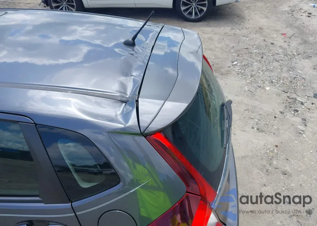 3HGGK5H81FM740387: 42651677