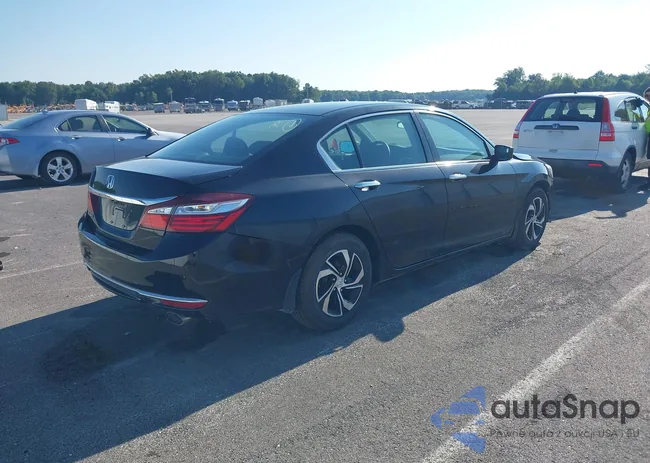 1HGCR2F36GA152645: 42651681