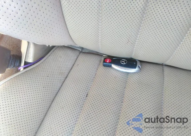 WDDDJ72X48A123474: 42651688