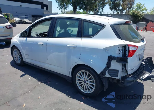 1FADP5AU2GL118044: 42651694