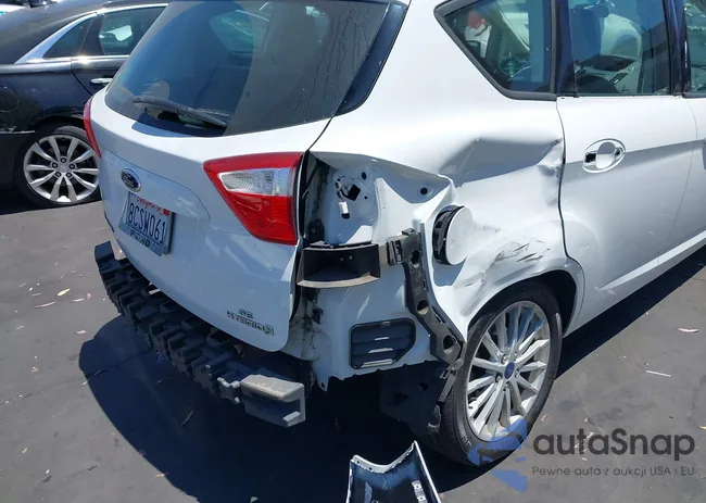 1FADP5AU2GL118044: 42651694