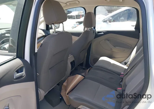 1FADP5AU2GL118044: 42651694