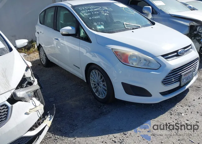 1FADP5AU2GL118044: 42651694