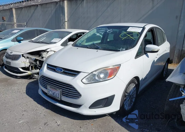 1FADP5AU2GL118044: 42651694