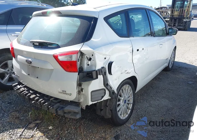 1FADP5AU2GL118044: 42651694