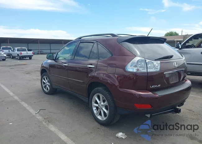 JTJHK31UX92856940: 42651696