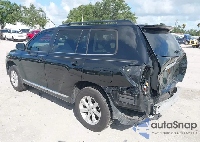 5TDZK3EH9DS141069: 42651698