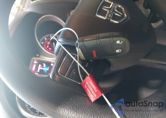 3C4PDCBG9CT395754: 42651709