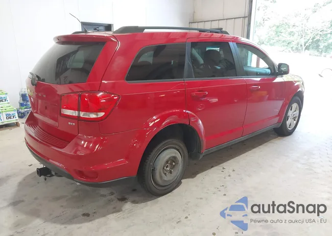 3C4PDCBG9CT395754: 42651709