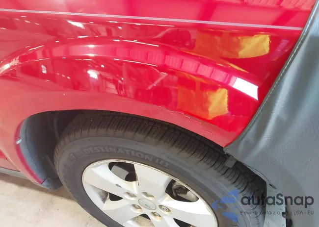 3C4PDCBG9CT395754: 42651709