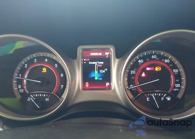 3C4PDCBG9CT395754: 42651709