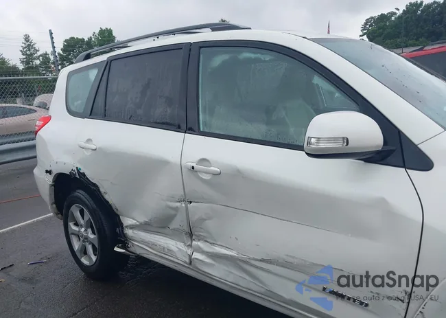 2T3DK4DV5CW074488: 42651712