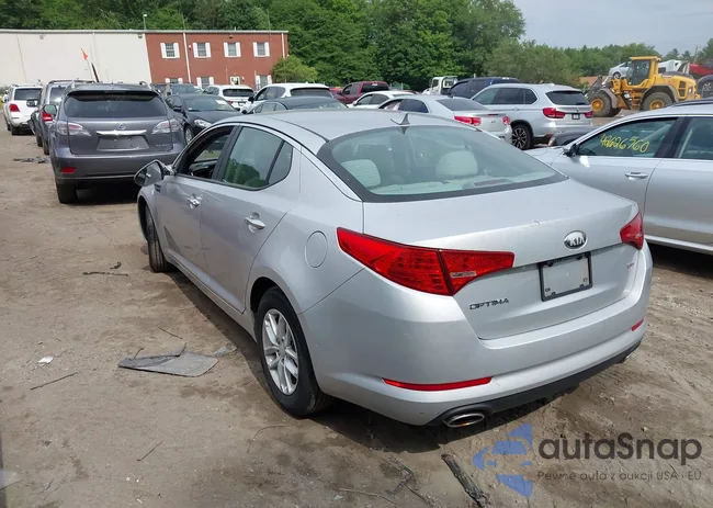 KNAGM4A73D5351786: 42651713