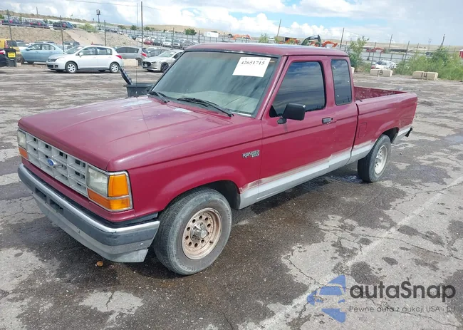 1FTCR14X6NPA10689: 42651715