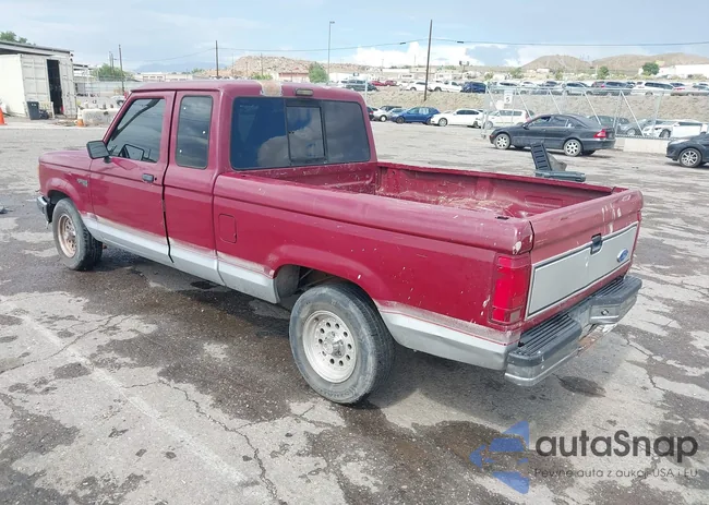 1FTCR14X6NPA10689: 42651715