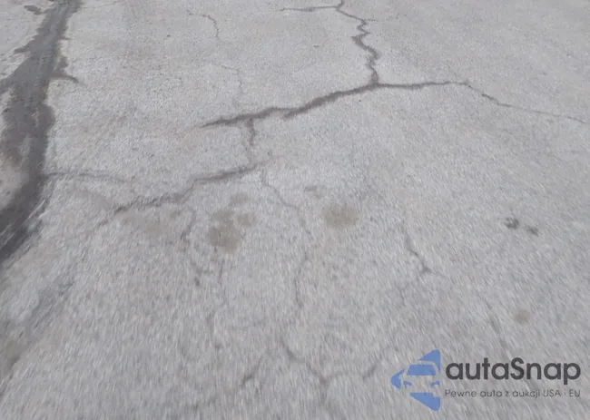 JTDKN3DUXC1610785: 42651718