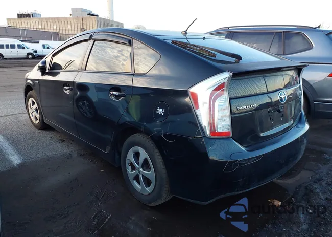 JTDKN3DUXC1610785: 42651718