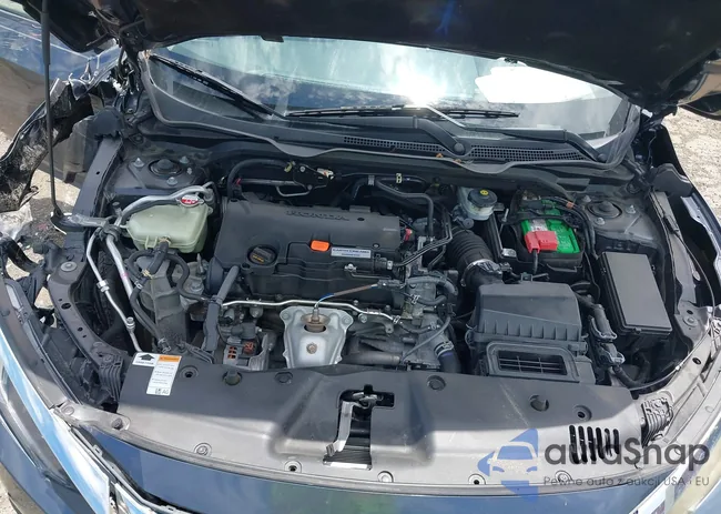 19XFC2F73GE061751: 42651733