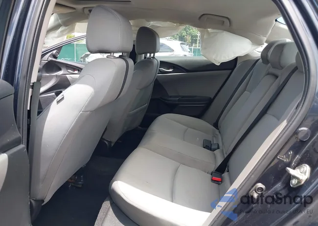 19XFC2F73GE061751: 42651733