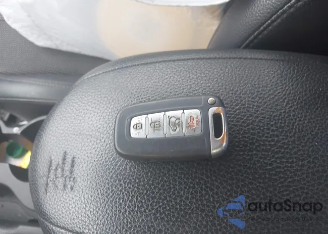 KMHTC6AD0CU076528: 42651736