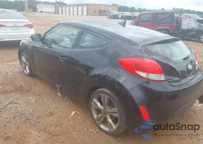 KMHTC6AD0CU076528: 42651736