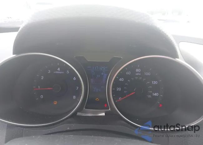 KMHTC6AD0CU076528: 42651736