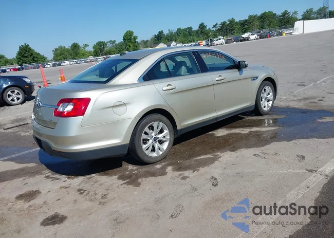 1FAHP2EW6BG142263: 42651738