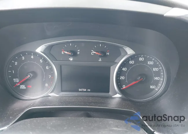 3GNKBCRS6MS510688: 42651746