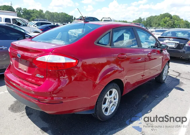 3FADP4BJ3GM182672: 42651750