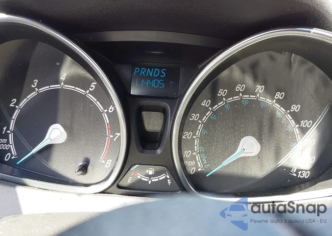 3FADP4BJ3GM182672: 42651750