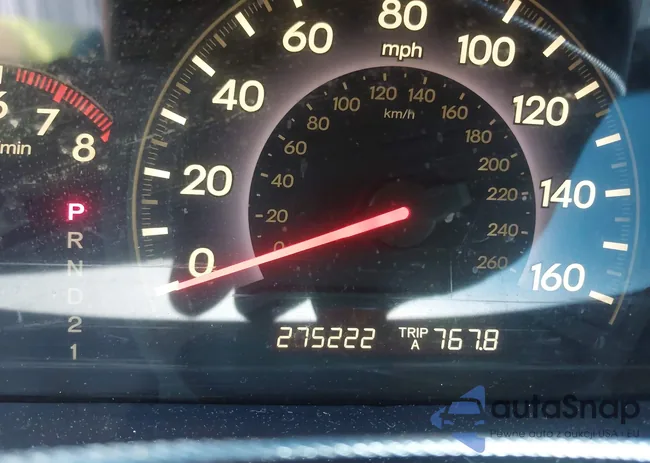 5FNRL38796B022025: 42651751