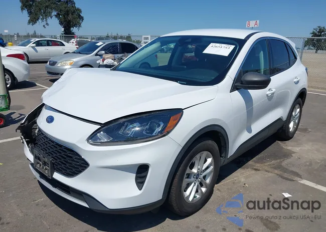 1FMCU0BZ9NUA25942: 42651753