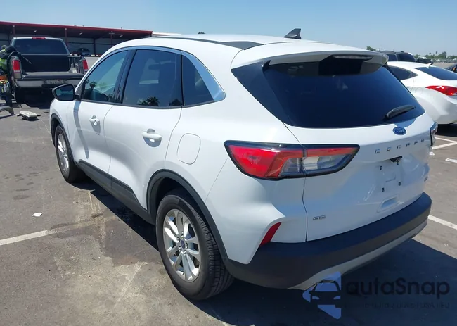 1FMCU0BZ9NUA25942: 42651753