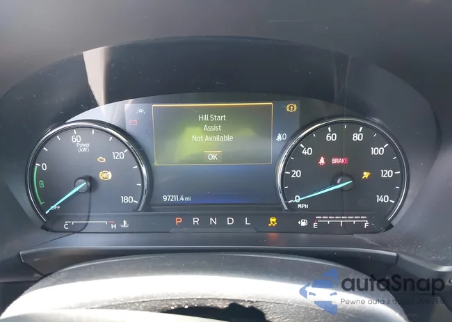 1FMCU0BZ9NUA25942: 42651753