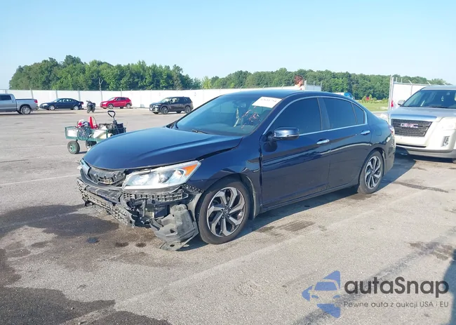 1HGCR2F83GA138021: 42651754