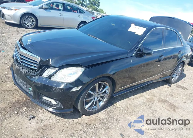 WDDHF5GB1BA289169: 42651759