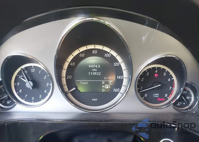 WDDHF5GB1BA289169: 42651759