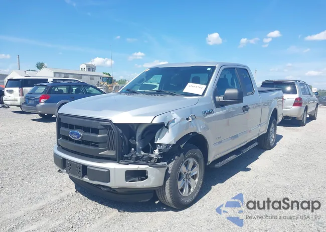 1FTEX1EP1FFC63374: 42651761