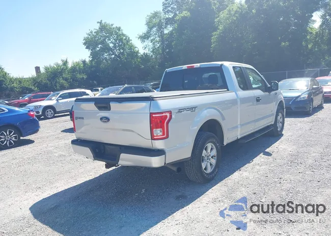 1FTEX1EP1FFC63374: 42651761