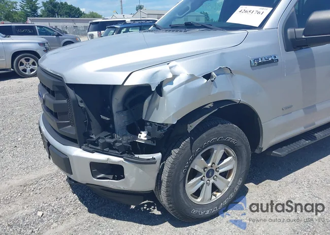 1FTEX1EP1FFC63374: 42651761