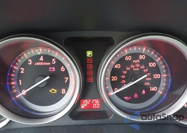 JM3TB3DV3B0315187: 42651764