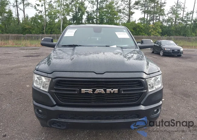 1C6SRFFTXKN742437: 42651769