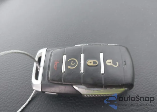 1C6SRFFTXKN742437: 42651769