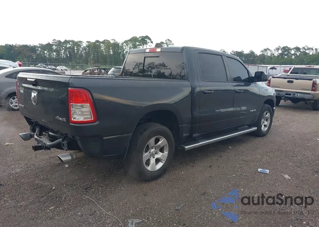 1C6SRFFTXKN742437: 42651769