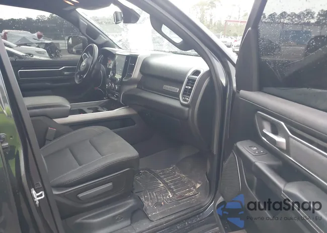 1C6SRFFTXKN742437: 42651769