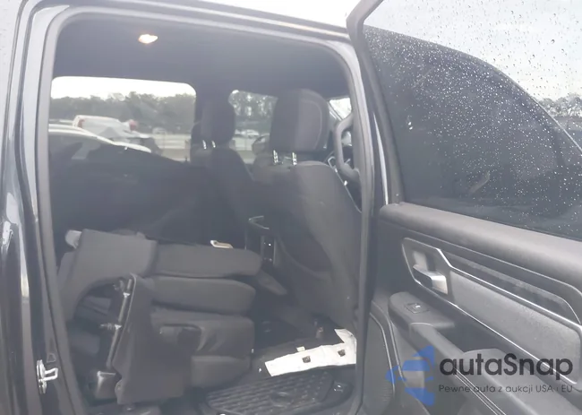 1C6SRFFTXKN742437: 42651769