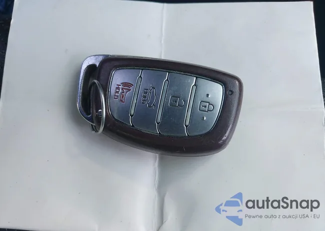 KMHD04LBXJU451335: 42651772