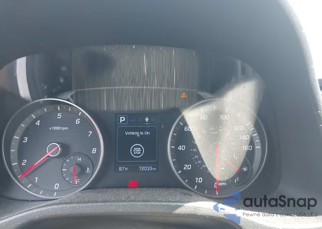 KMHD04LBXJU451335: 42651772