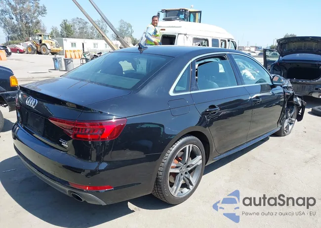 WAUMMAF40JA138779: 42651783