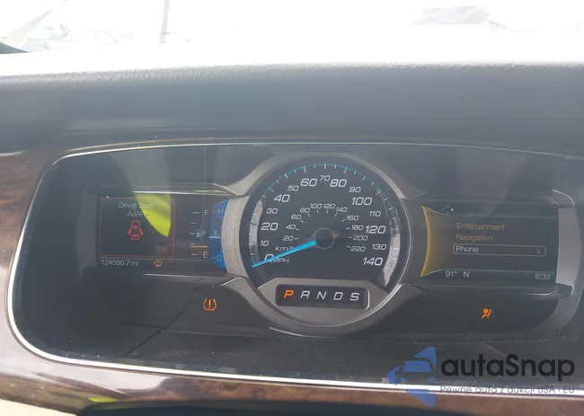 1FAHP2F80JG128289: 42651786